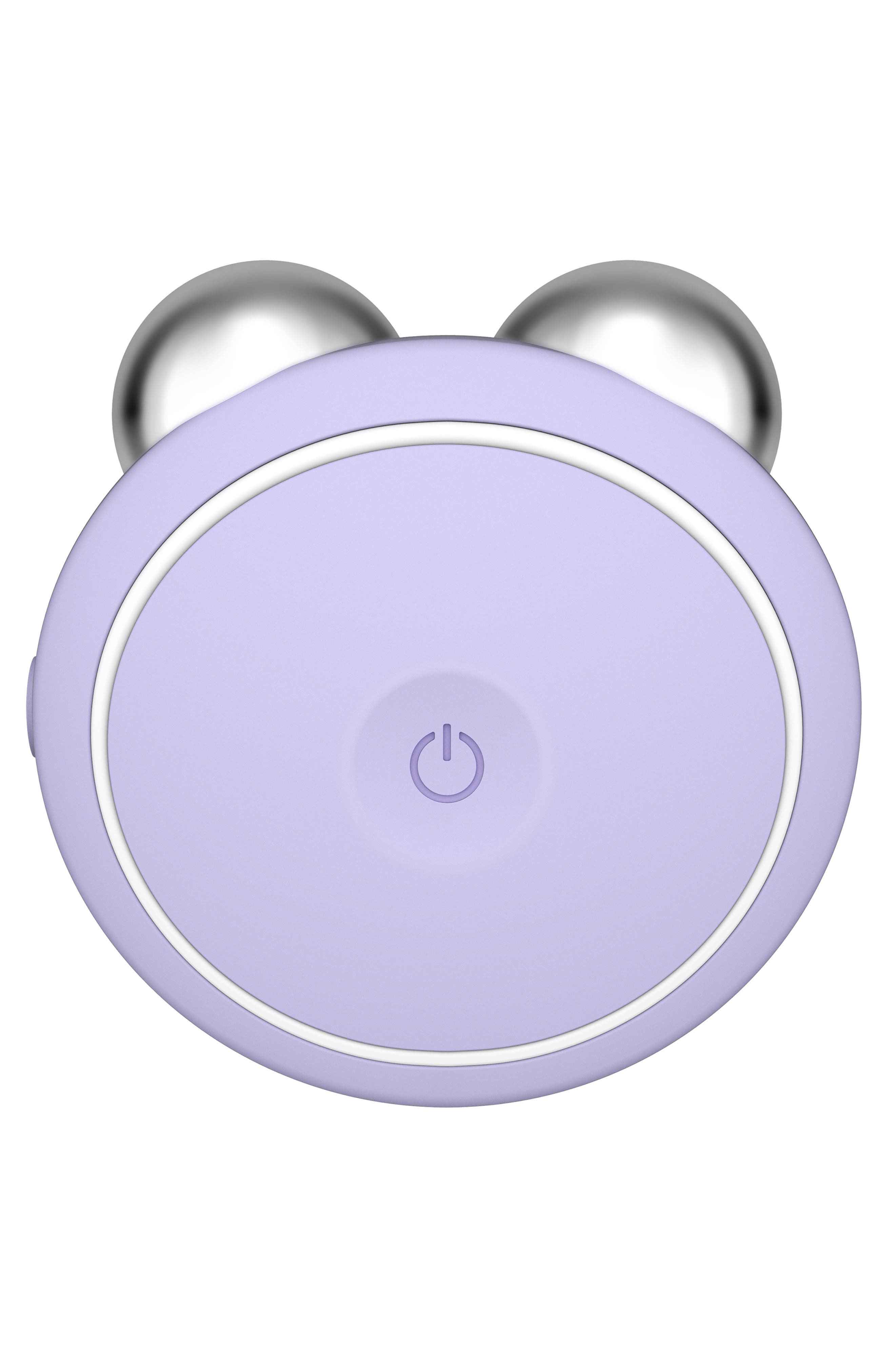 FOREO BEAR mini Facial Toning Device (Women) | Nordstrom