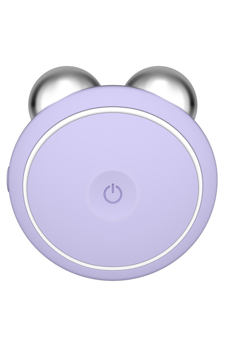 FOREO BEAR mini Facial Toning Device, Alternate, color, 