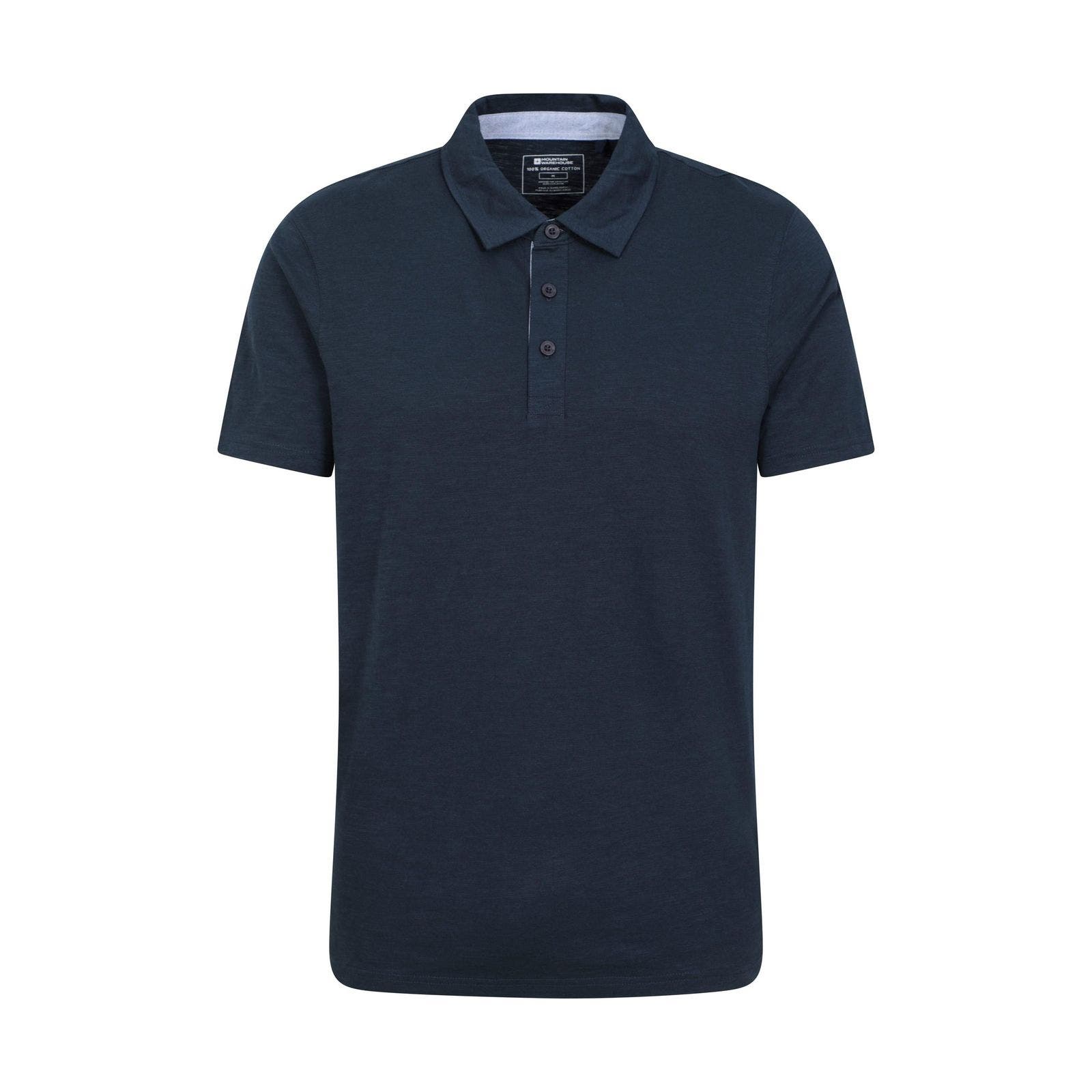 selected Navy