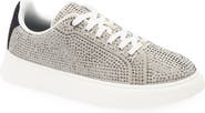 Steve Madden Rodman Sneaker
