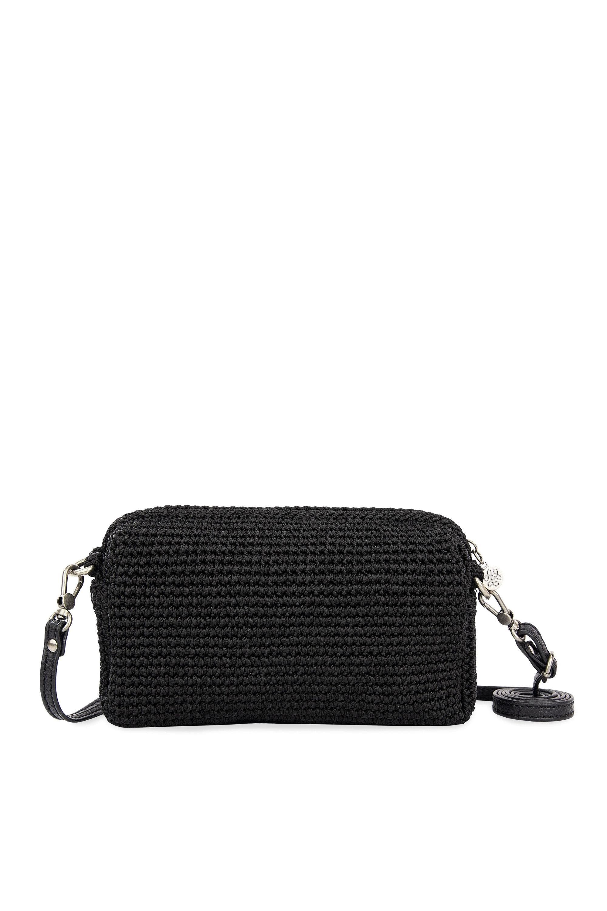 The Sak Cora Smartphone Crossbody Bag, Alternate, color, 