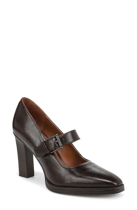 靴 BEAUTIFUL SHOES CLOSED TOE LEATHDER SOLE Amazon.com: 2025 Women Closed Toe Shoes Breathable Soft Sole