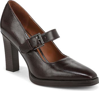 Shalina Pump