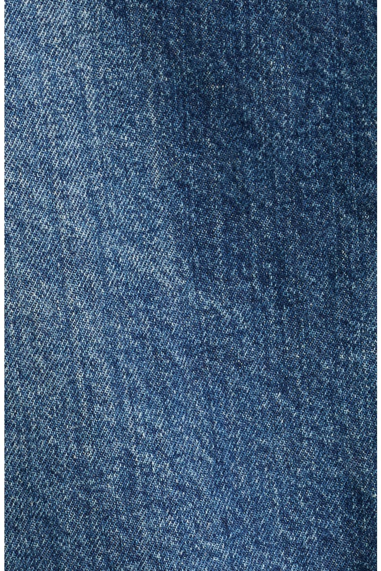Prescott Western Jacket, Alternate, color, BLUE
