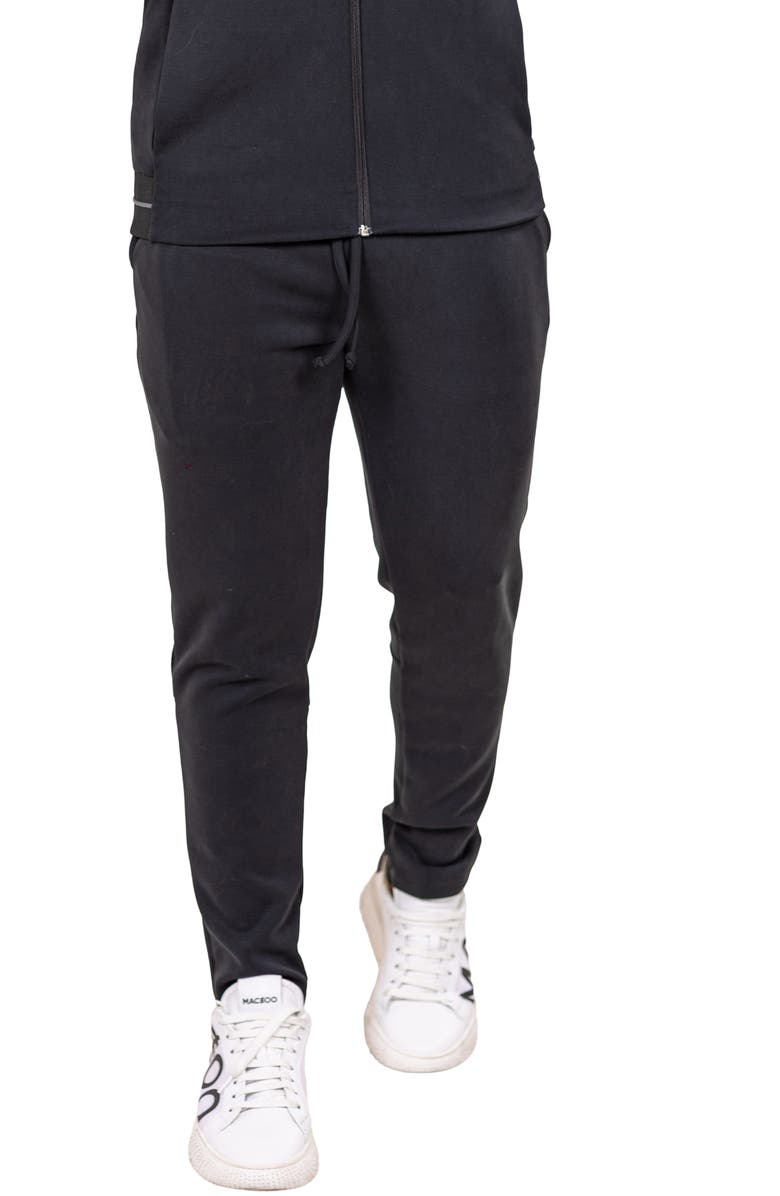 Maceoo Marthyr Drawstring Joggers, Main, color,