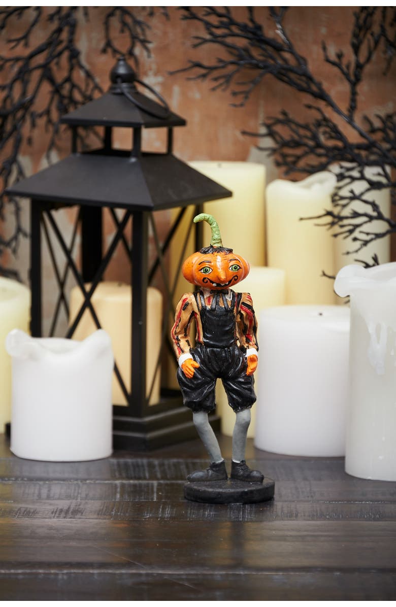 Gallerie II Gilbert & Kimberly, Alternate, color, Black