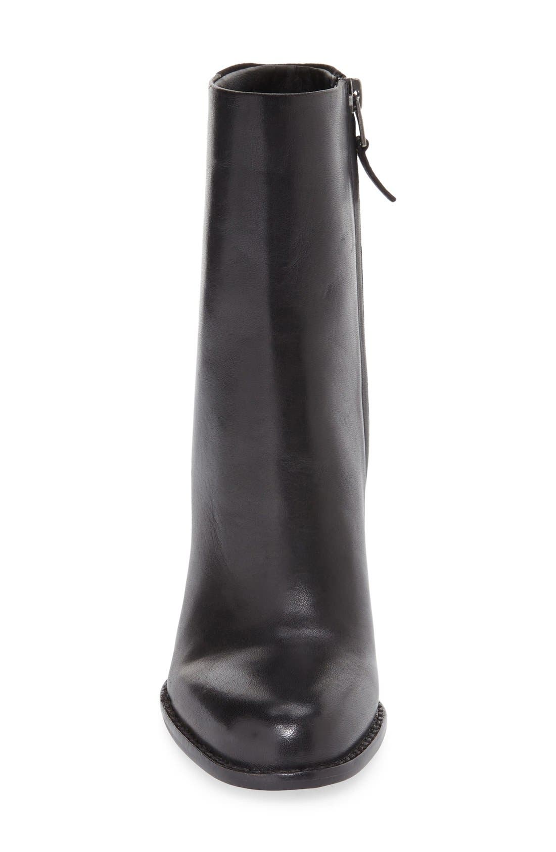 Sam Edelman 'Reyes' Bootie, Alternate, color, 