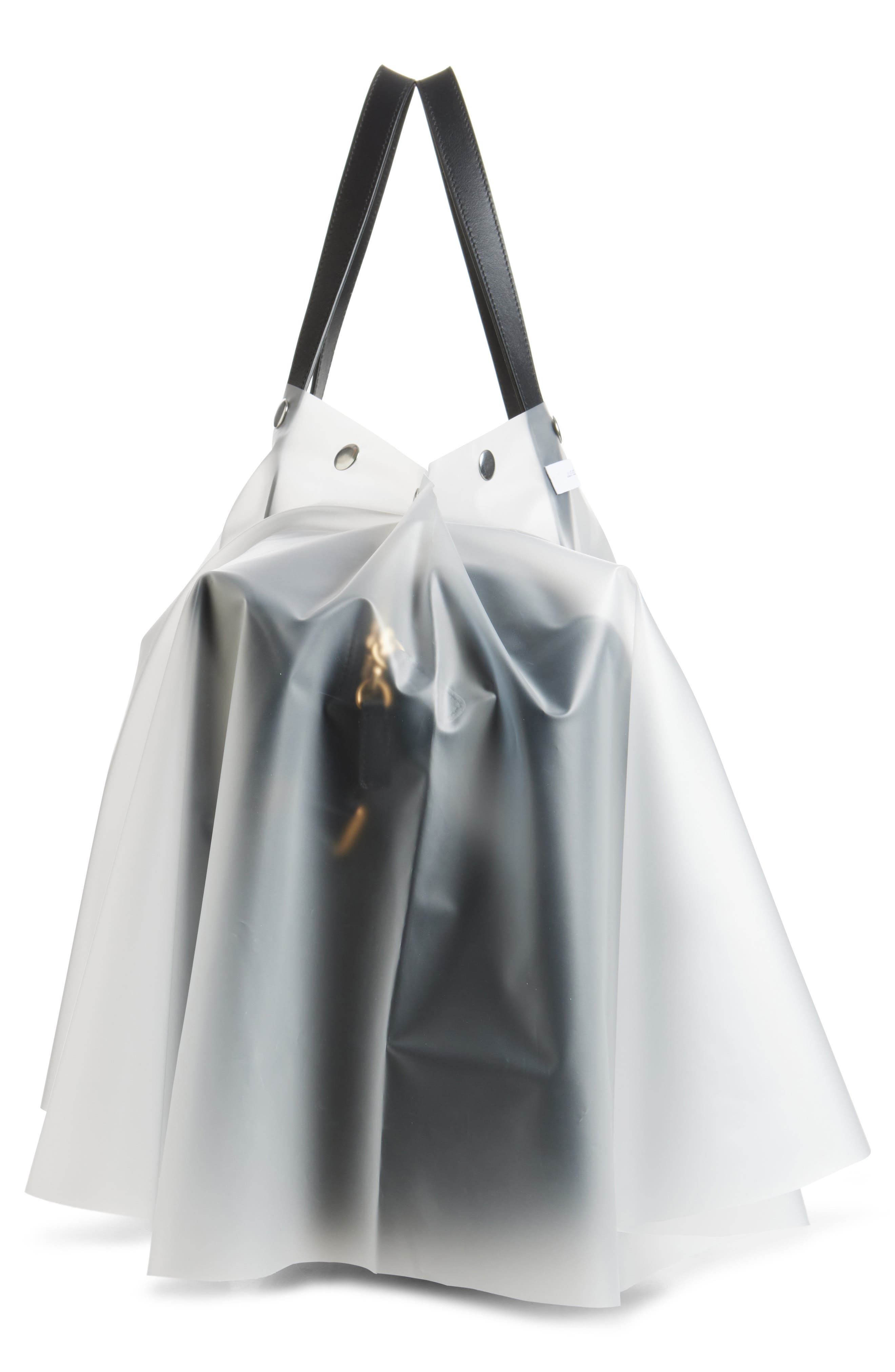 JULIE KEGELS Abri Bag Cover, Alternate, color, 