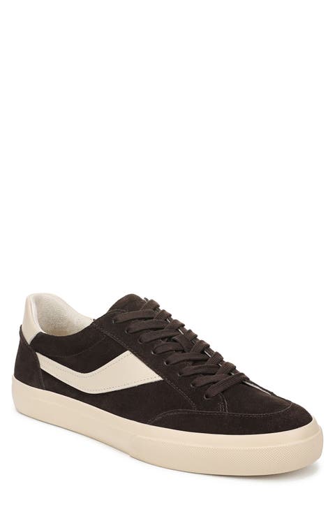 Frances Sneaker