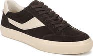 Vince Frances Sneaker