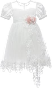 Tulleen Florence Dress