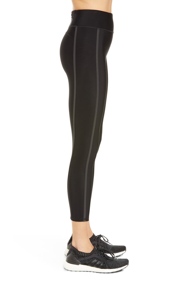 Sweaty Betty Thermodynamic 7/8 Running Leggings, Alternate, color, 
