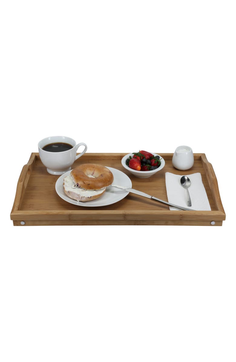 BIA Cordon Bleu Set of 4 Footed Cappucino Cups, Alternate, color,