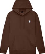 Dalix Ghost Midweight All Day Hoodie