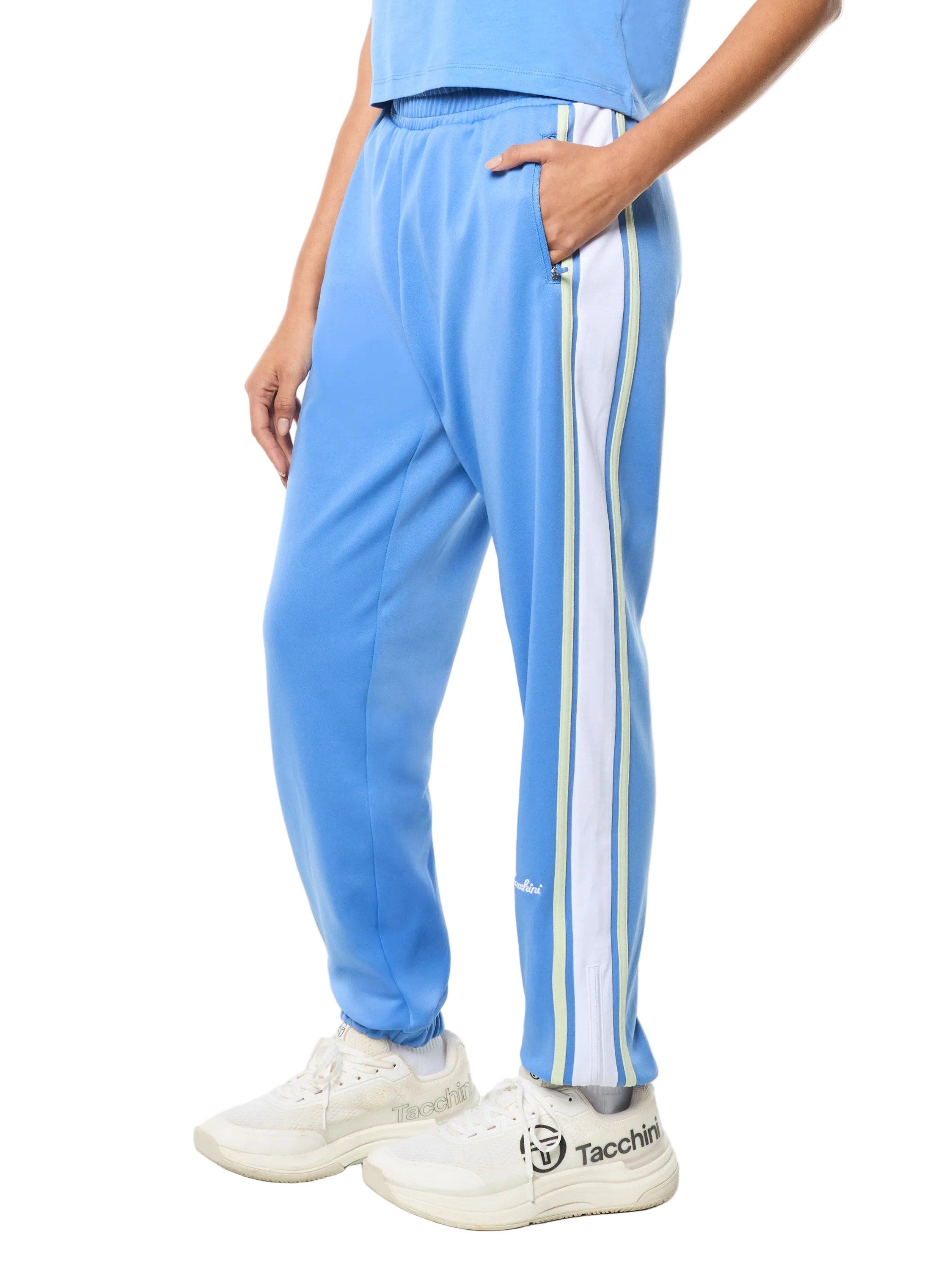 Women's Corsa Track Pant - image 3