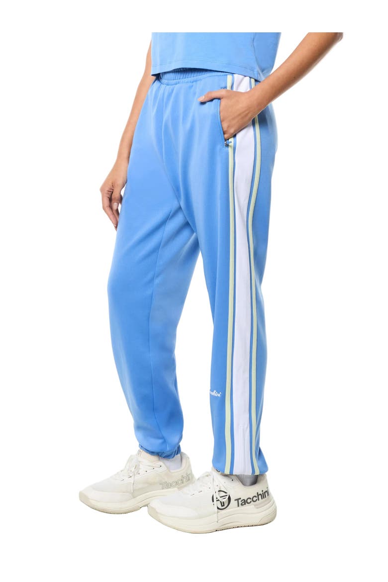 Women's Corsa Track Pant, Main, color, ULTRAMARINE