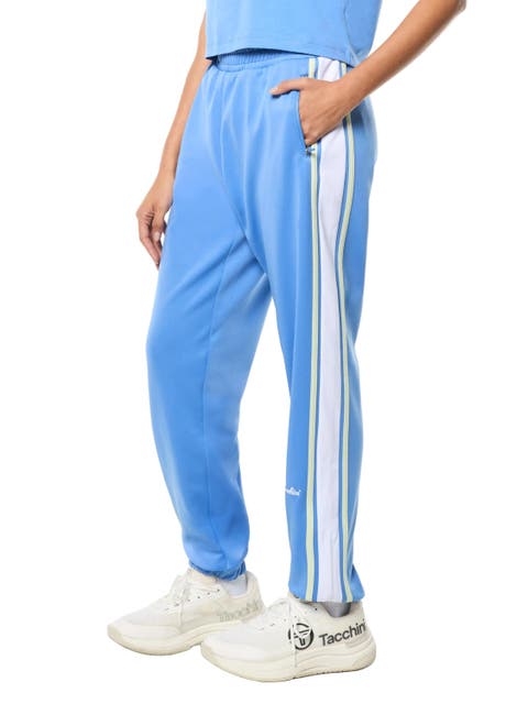 Women's Corsa Track Pant