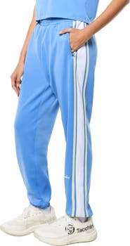 Sergio Tacchini Women's Corsa Track Pant