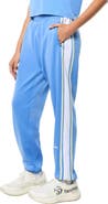Sergio Tacchini Women's Corsa Track Pant