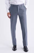 Berle Straight Leg Pants