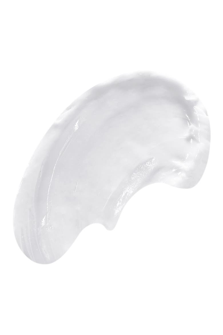 Diamond Extreme Moisturizer, Alternate, color, NO COLOR