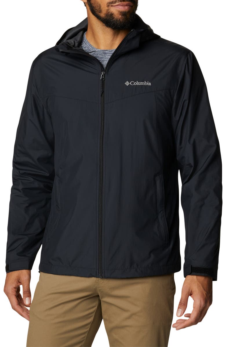 Columbia Zuma Stack Jacket, Main, color,