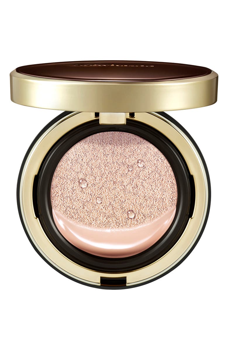 Sulwhasoo Perfecting Cushion Intense SPF 50+/PA+++, Main, color, 