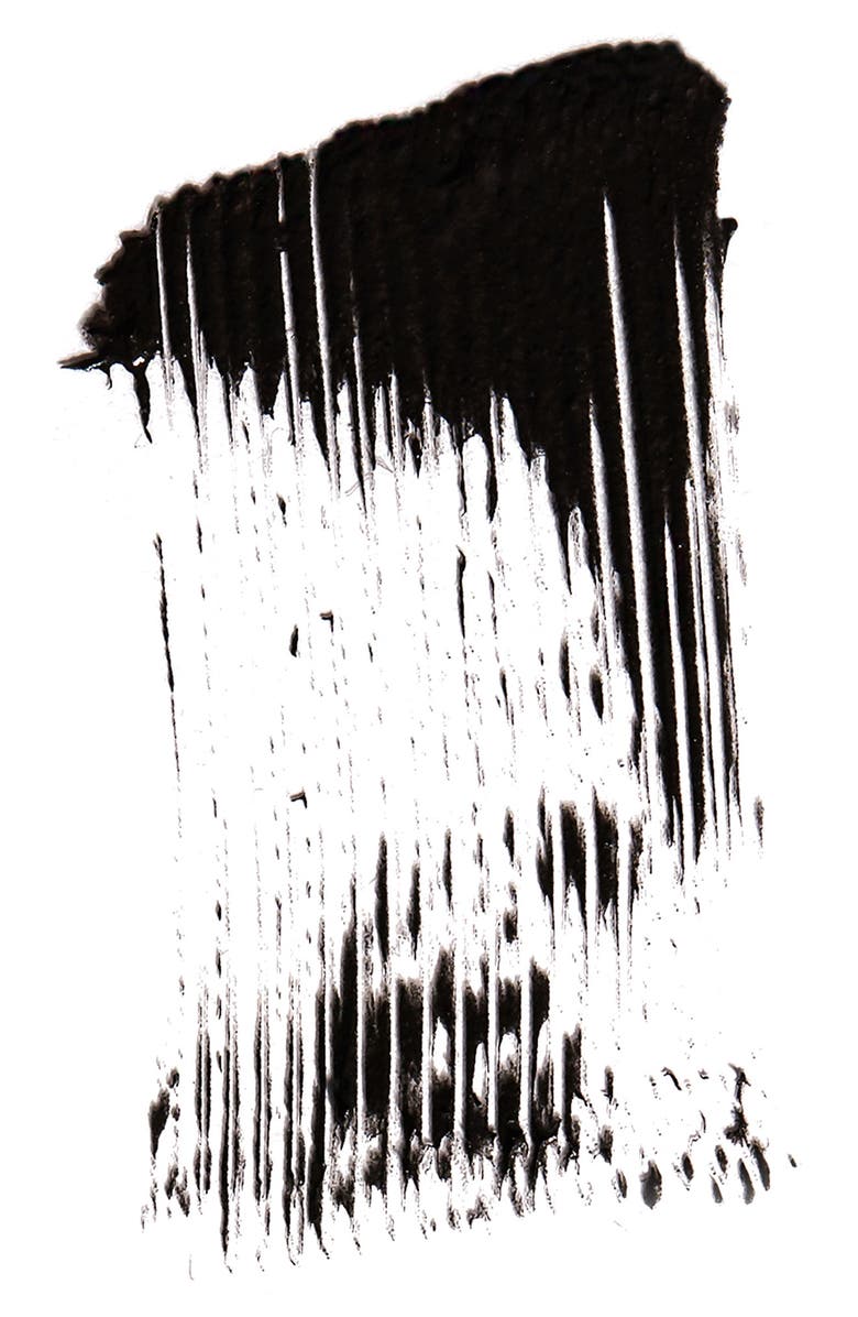 Kjaer Weis Lengthening Mascara, Alternate, color,