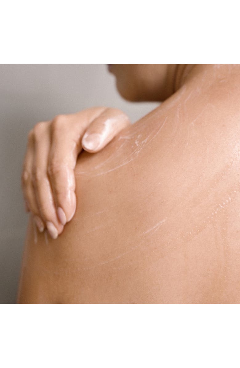 Fresh<sup>®</sup> Lily Jasmine Body Wash, Alternate, color, 