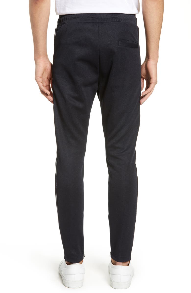 The Kooples Jogger Pants, Alternate, color, 