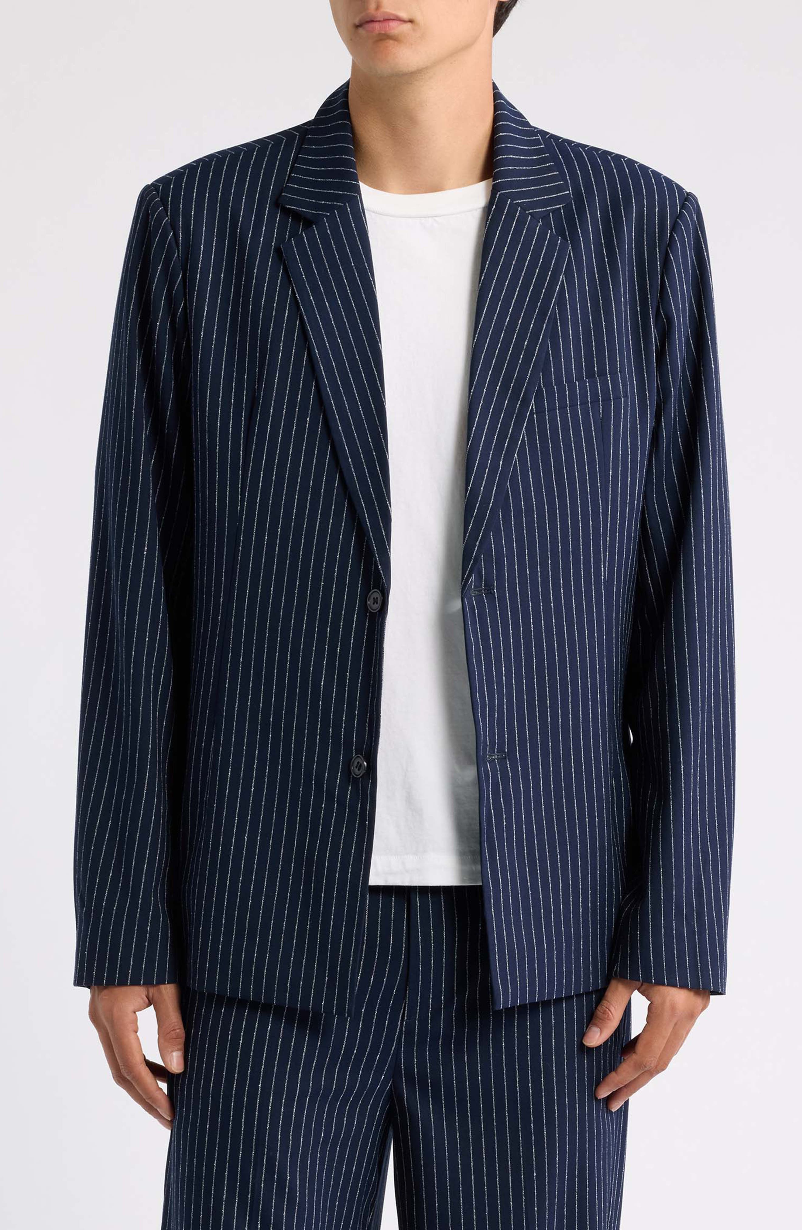 selected NAVY