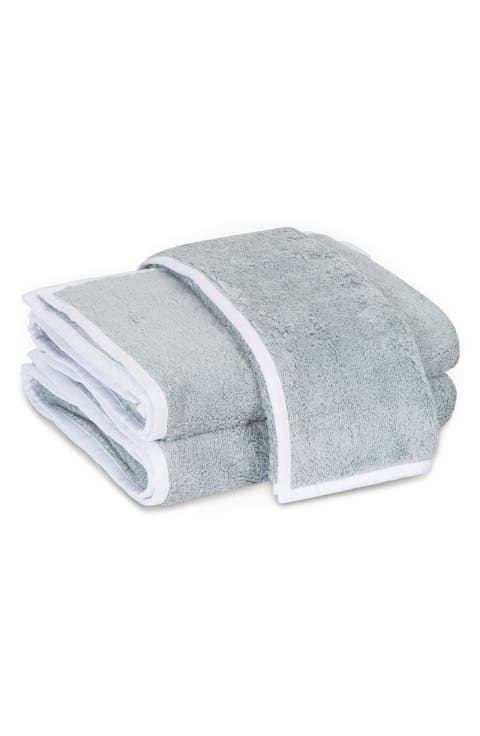 Enzo Guest Towel