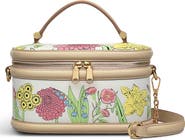 Radley Small Crossbody Bag