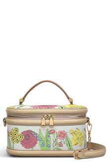 Radley Small Crossbody Bag