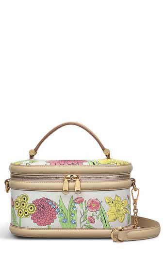 Radley Small Crossbody Bag