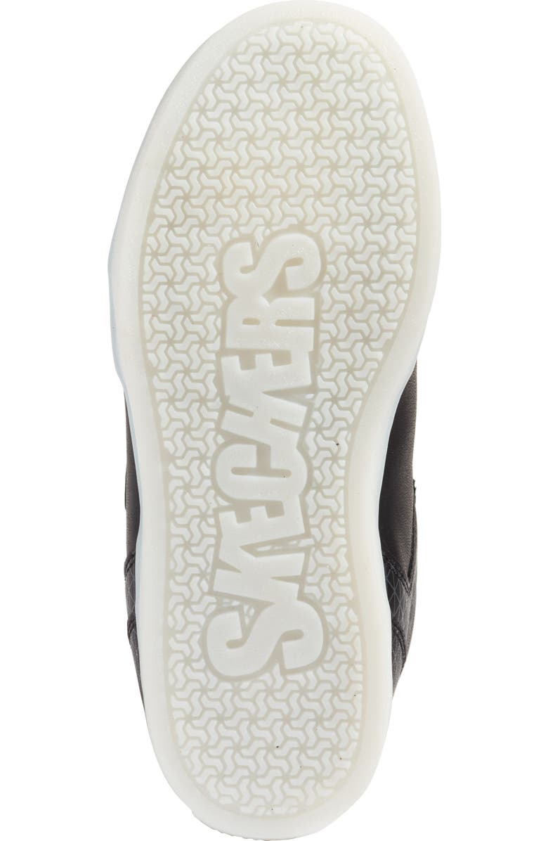 SKECHERS Energy Lights Sneaker, Alternate, color,