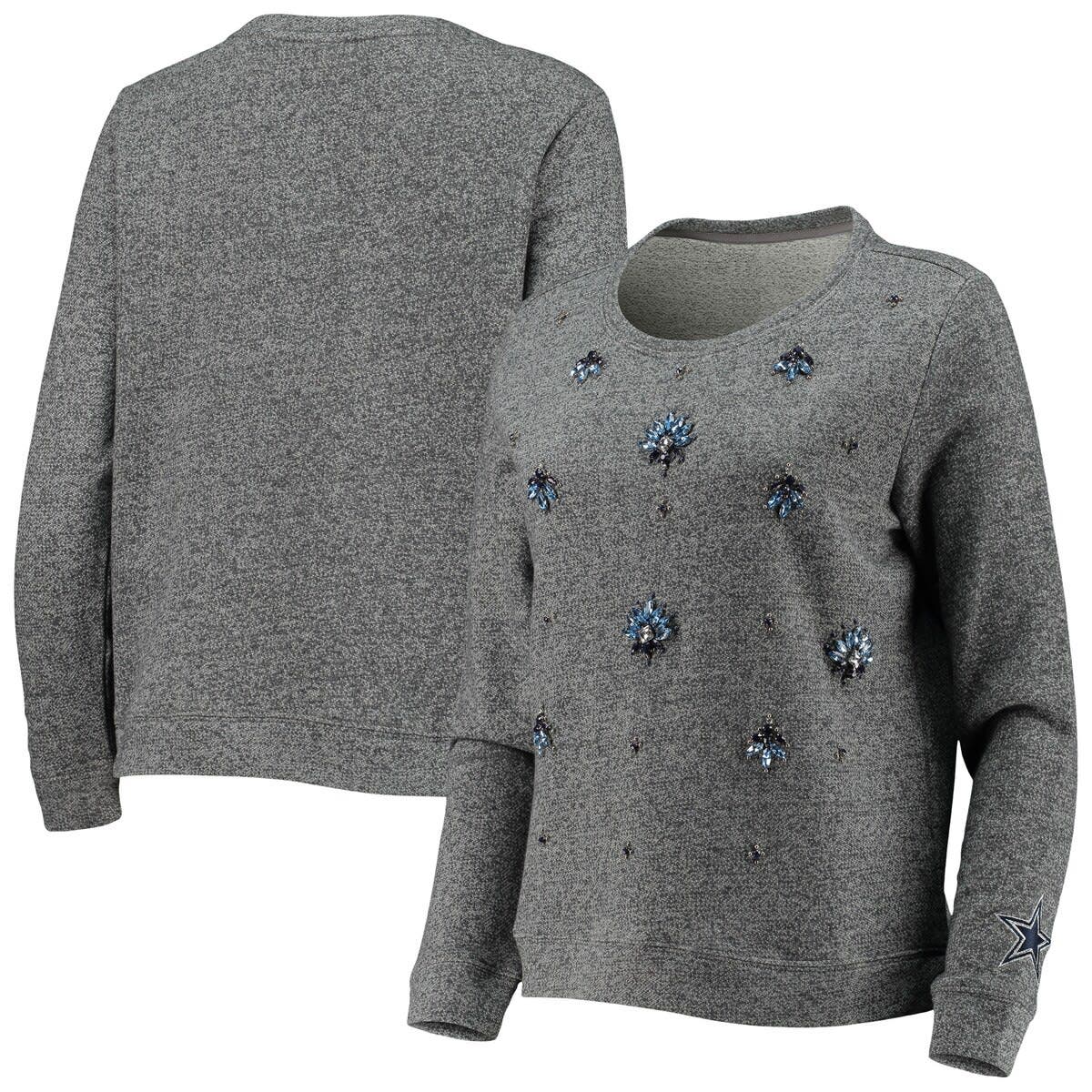 selected Gray