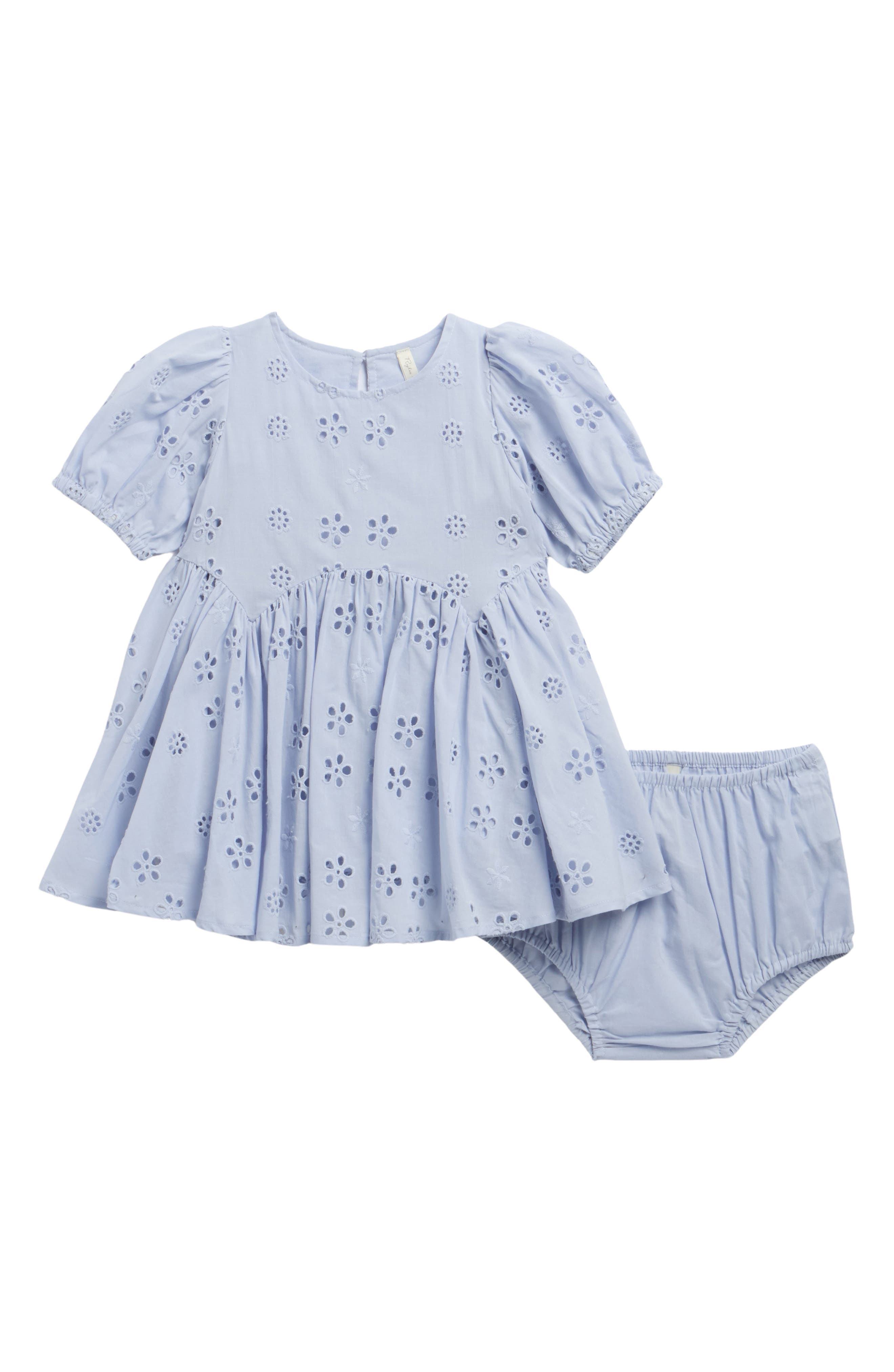 selected PERIWINKLE