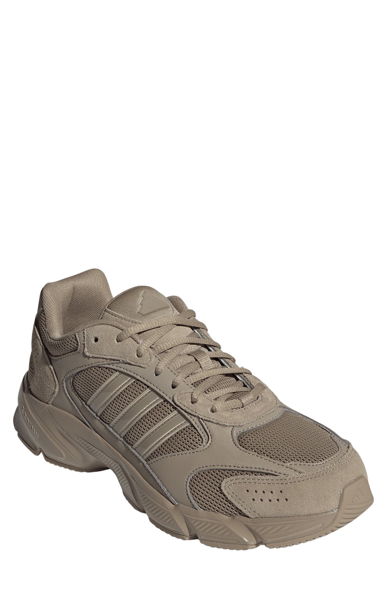 adidas 2000 Runner Sneaker, Main, color, 