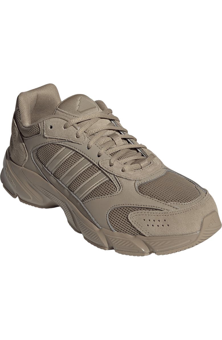 adidas 2000 Runner Sneaker, Main, color,