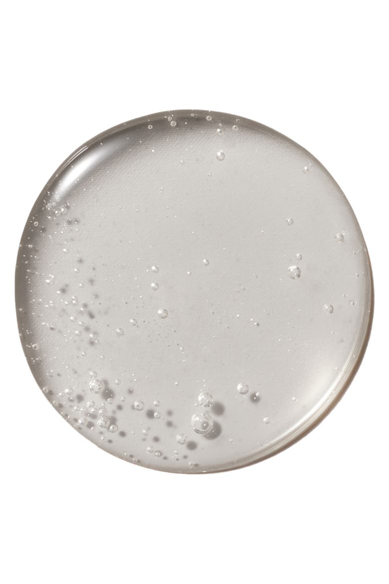 The Daily Oil Cleanser, Alternate, color, NO COLOR