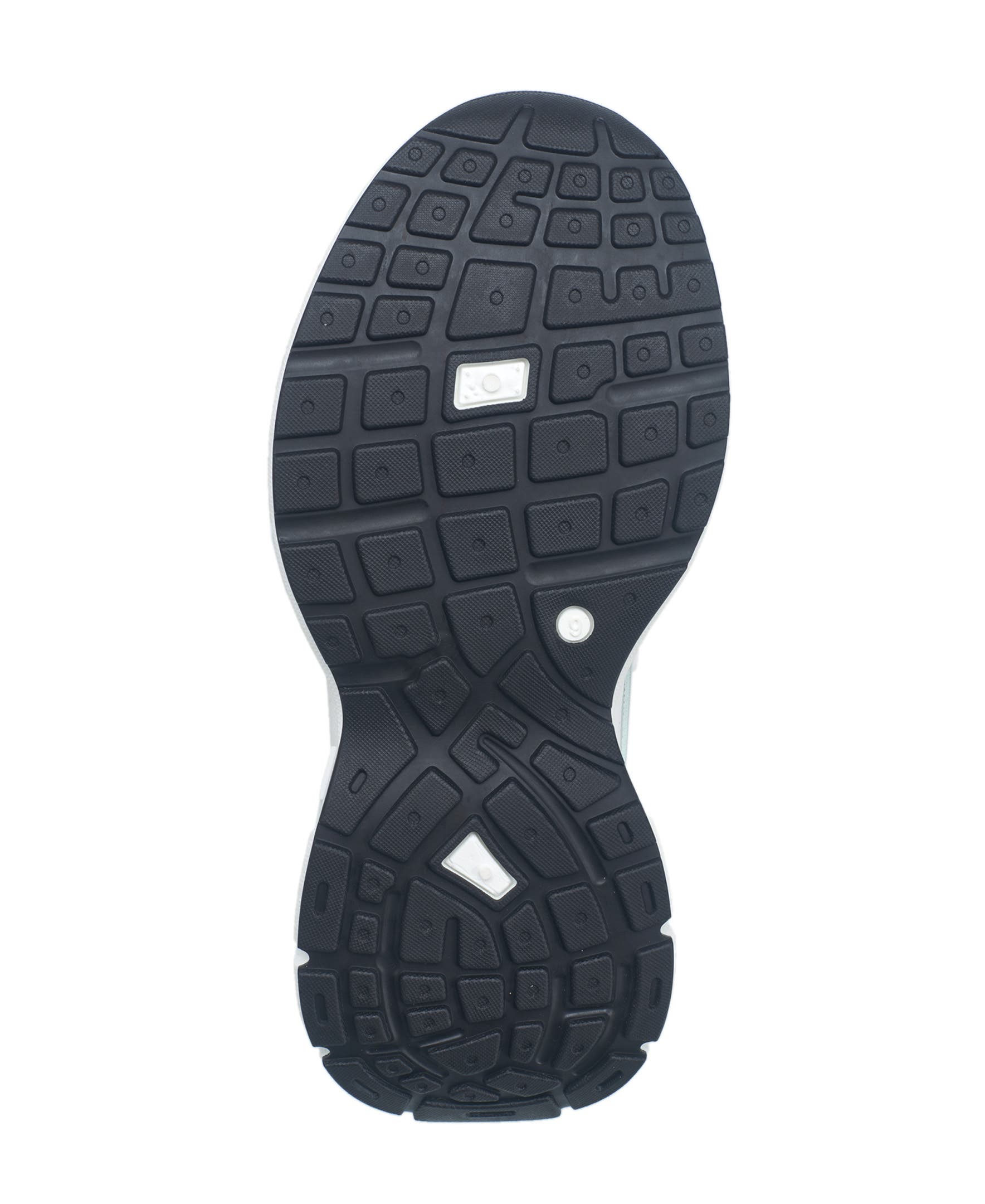 True Religion Dreezy Chunky Logo Sneaker, Alternate, color, Silver