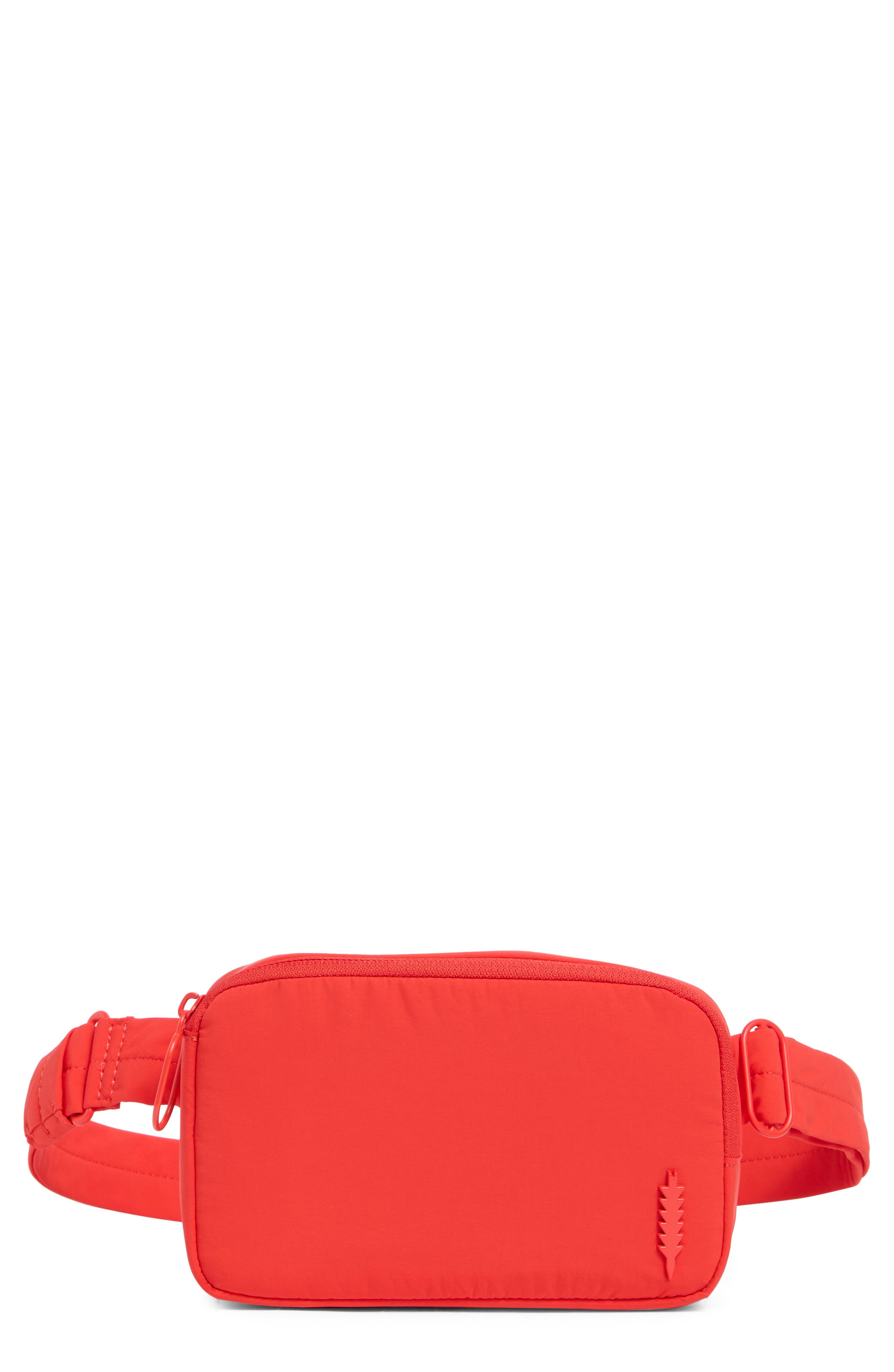Emery Sling Phone Belt Bag