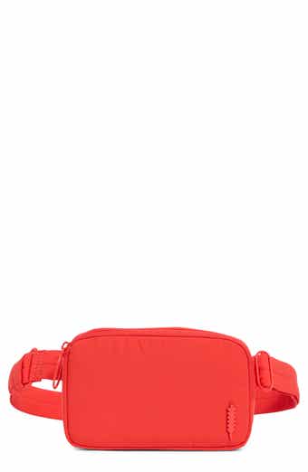 Emery Sling Phone Belt Bag