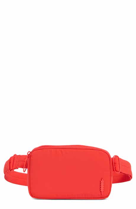 Emery Sling Phone Belt Bag
