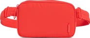Thacker Emery Sling Phone Belt Bag
