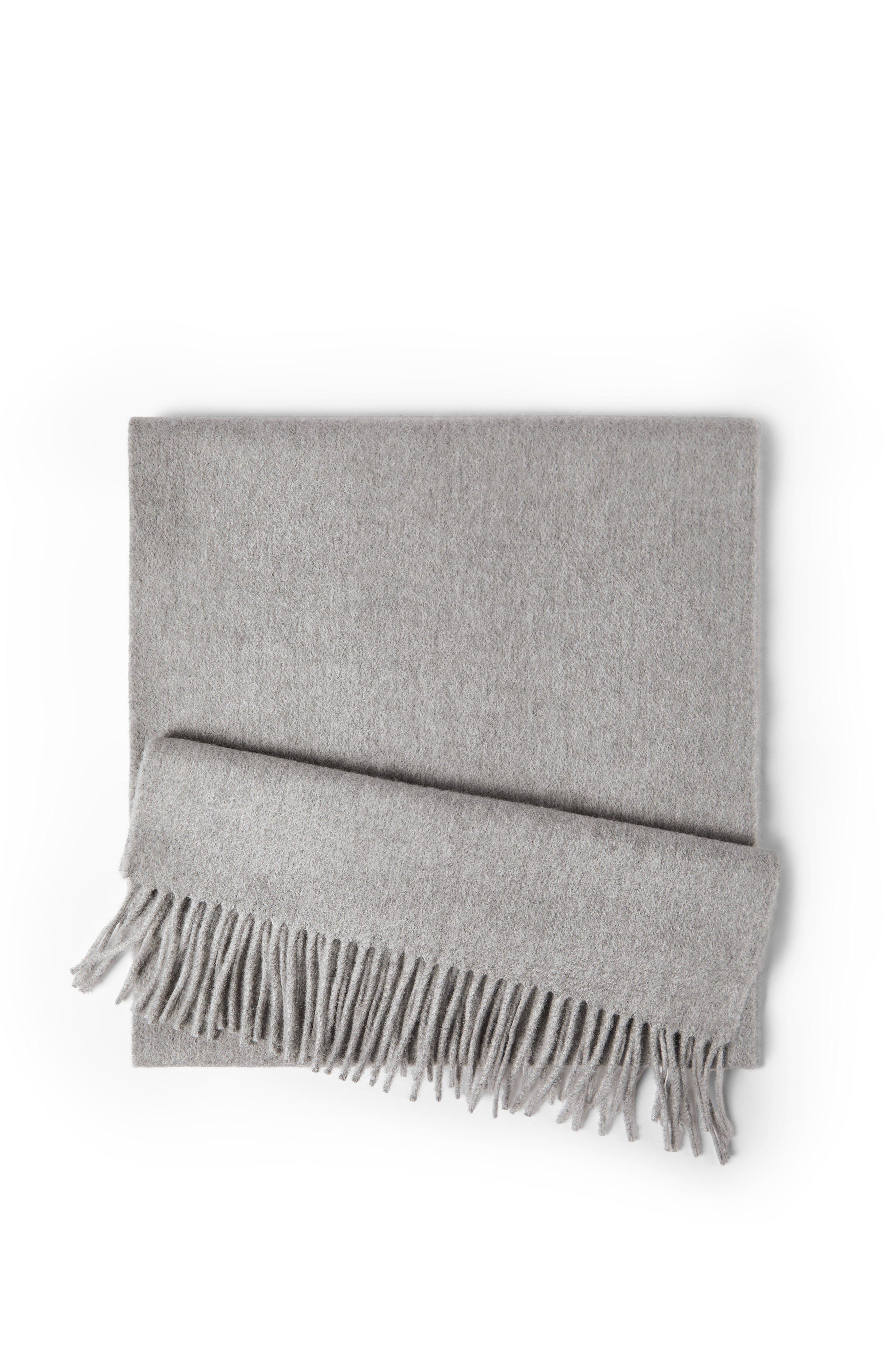 selected Light Grey