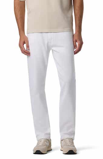 Hudson Jeans Byron Straight Leg Jeans