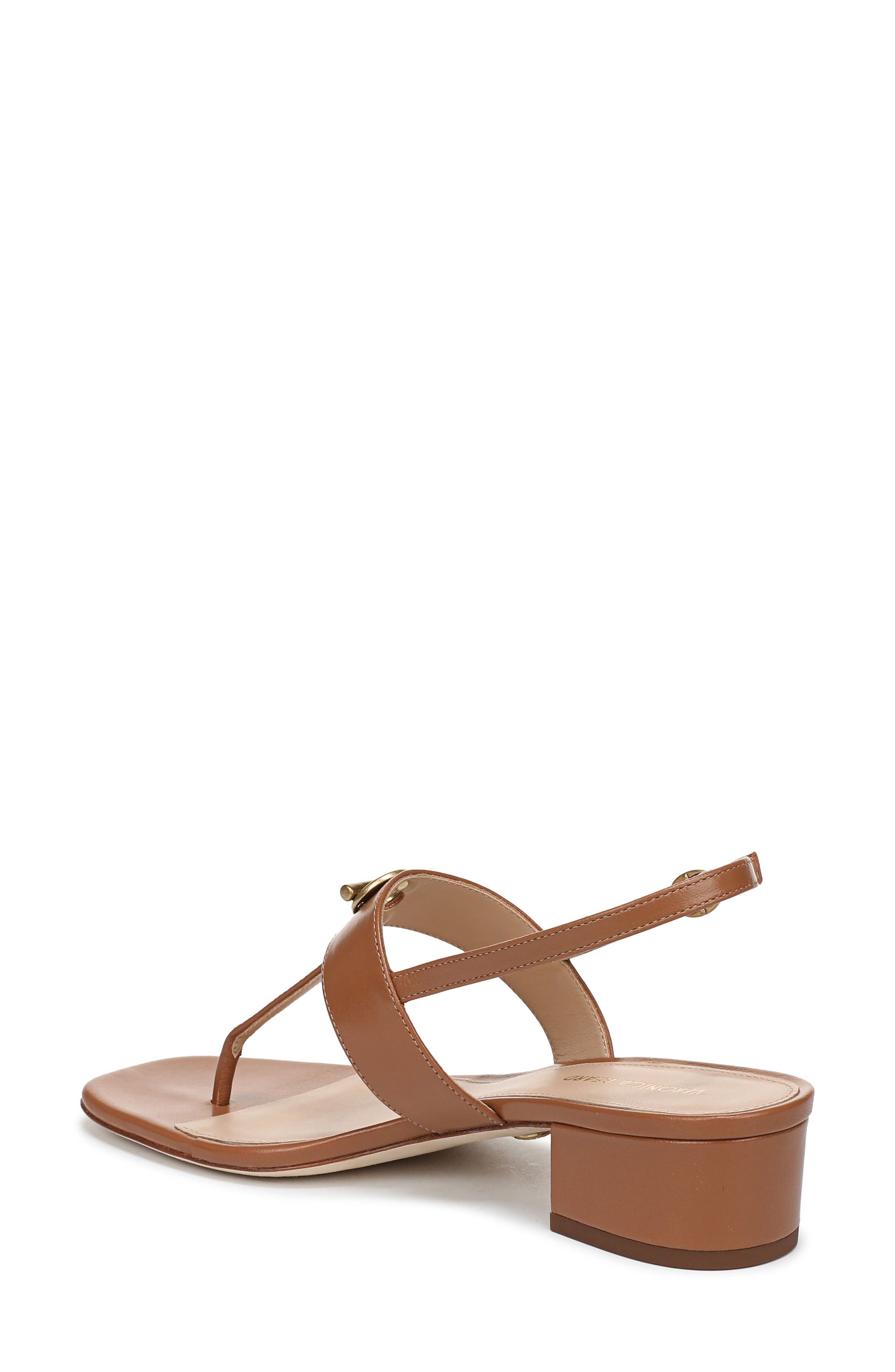 Andie Slingback Sandal - image 4