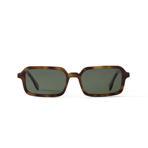 Lou Sunglasses